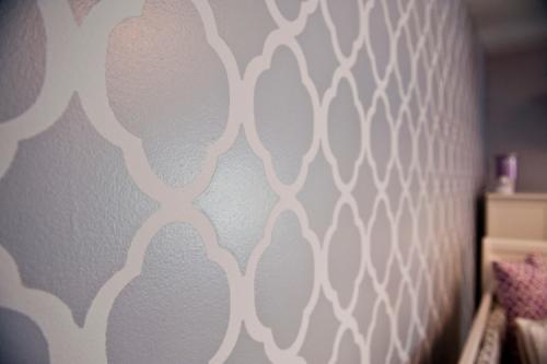 Отличные и экономные идеи по декорированию стен. Как выбрать отделочный материал 07