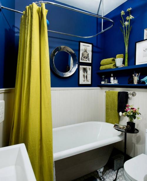 Как красиво украсить свою комнату. Особенности украшения для разных комнат 06 Как красиво украсить свою комнату. Особенности украшения для разных комнат 06