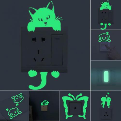 Как красиво украсить свою комнату. Особенности украшения для разных комнат 10 Как красиво украсить свою комнату. Особенности украшения для разных комнат 10