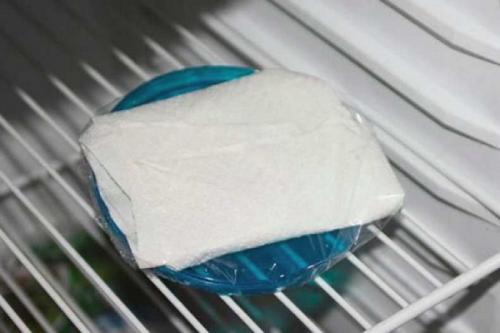 Как вырастить виолу из семян в домашних условиях. Выращивание рассады виолы из семян