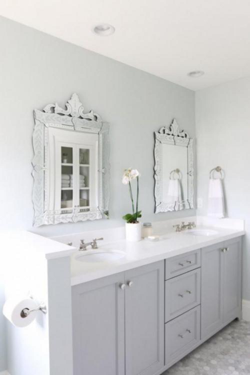 17 растений ИДЕАЛЬНЫХ для ВАННОЙ КОМНАТЫ. 10 неприхотливых растений для ванной комнаты. Стоит ли ставить здесь цветы с такой влажностью? 16