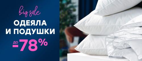 17 растений ИДЕАЛЬНЫХ для ВАННОЙ КОМНАТЫ. 10 неприхотливых растений для ванной комнаты. Стоит ли ставить здесь цветы с такой влажностью?