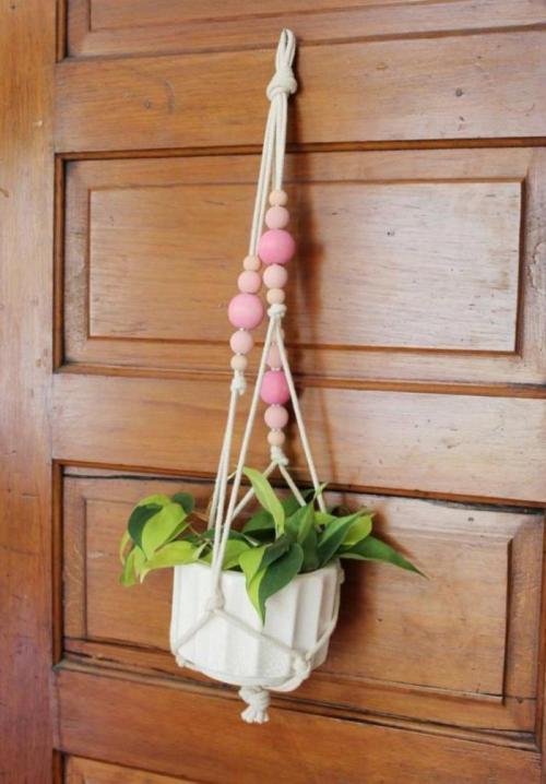 17 растений ИДЕАЛЬНЫХ для ВАННОЙ КОМНАТЫ. 10 неприхотливых растений для ванной комнаты. Стоит ли ставить здесь цветы с такой влажностью? 13