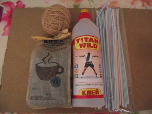 Кашпо для комнатных цветов своими руками. Кашпо из чемодана 25