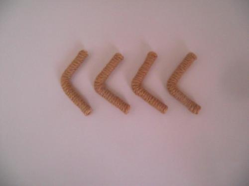 Кашпо для комнатных цветов своими руками. Кашпо из чемодана 28