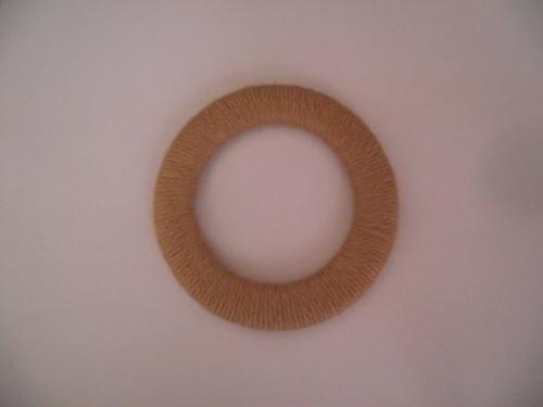 Кашпо для комнатных цветов своими руками. Кашпо из чемодана 26