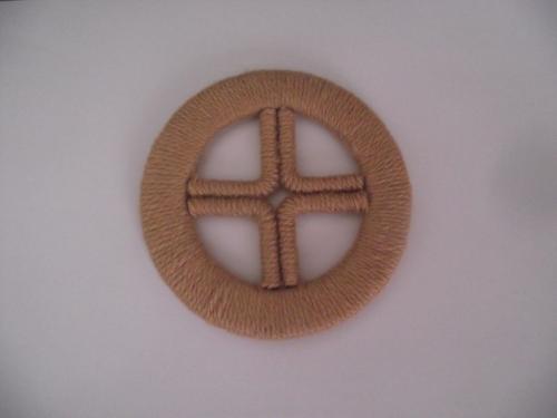 Кашпо для комнатных цветов своими руками. Кашпо из чемодана 30