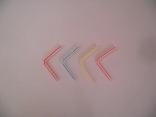 Кашпо для комнатных цветов своими руками. Кашпо из чемодана 27